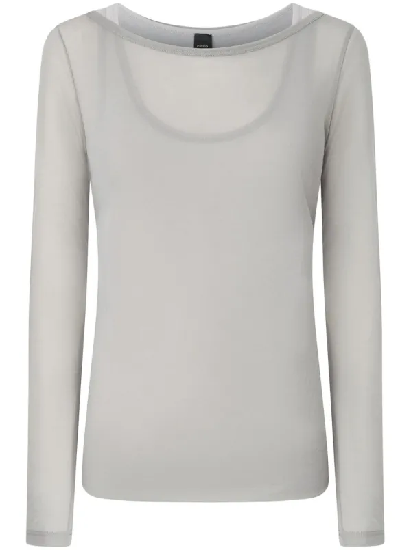 SOFT COTTON BLEND SWEATER sold by Lord & Taylor