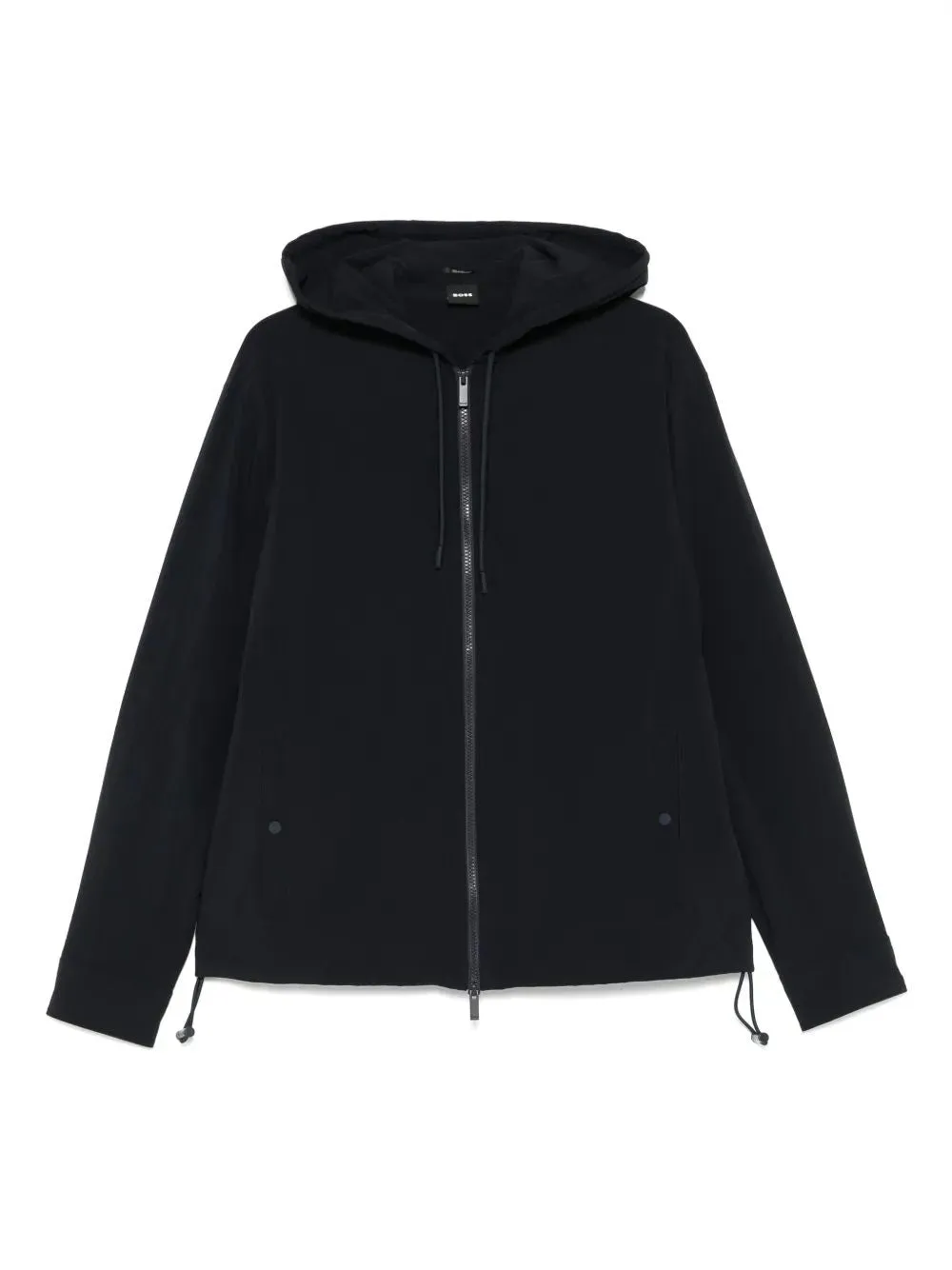ZIP UP JACKET sold by Lord & Taylor