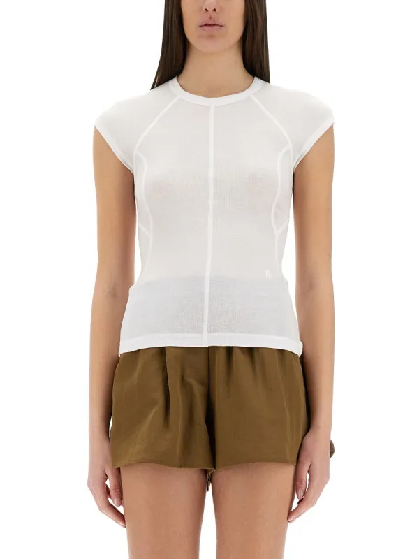 SPORT TSHIRT sold by Lord & Taylor