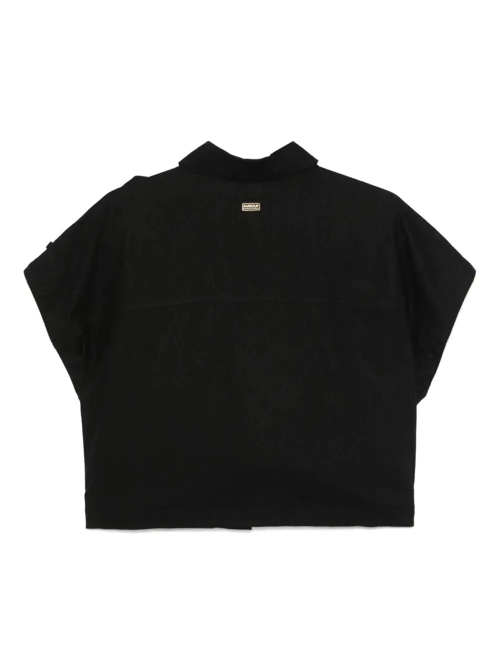 PRIYA SHIRT sold by Lord & Taylor product image thumbnail 2