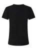 CLASSIC 100% COTTON T-SHIRT sold by Lord & Taylor
