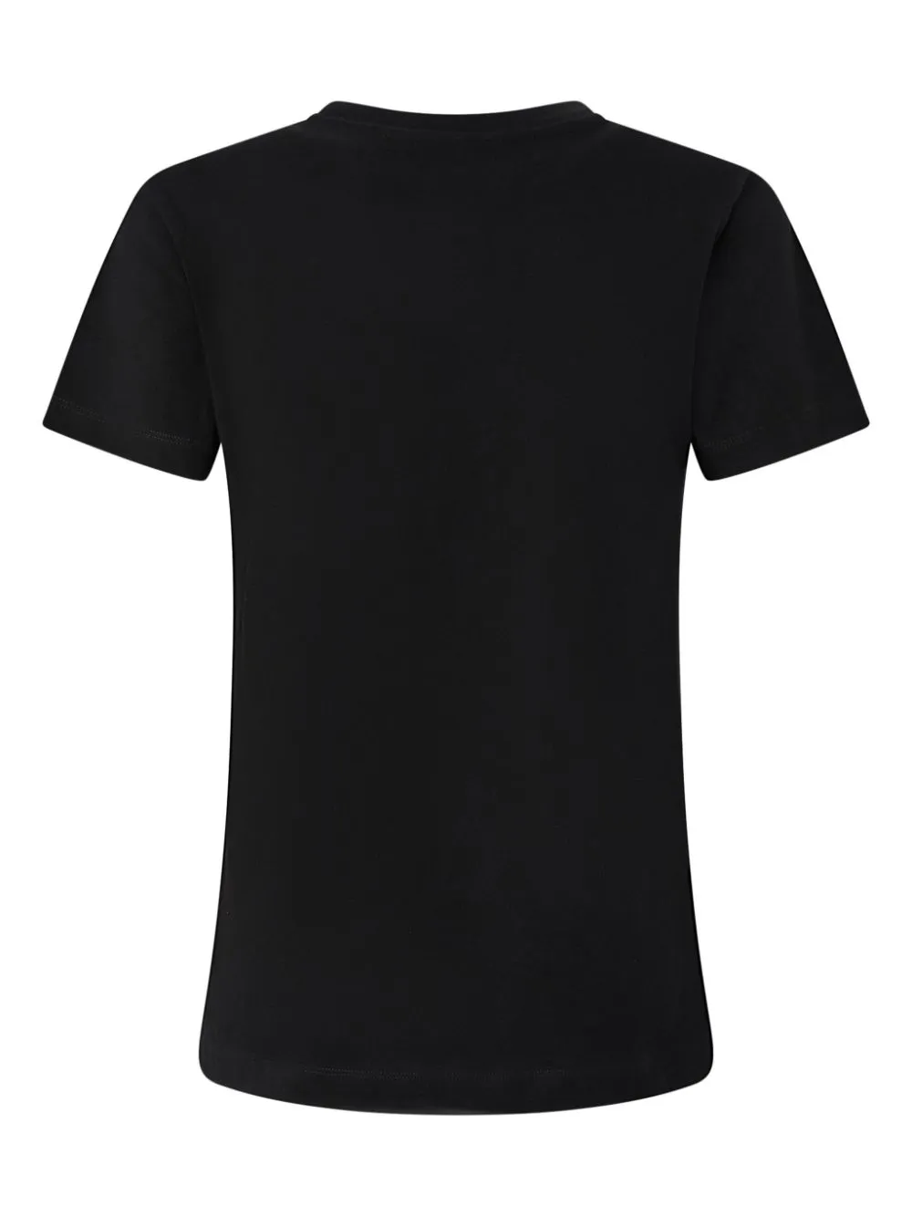 CLASSIC 100% COTTON T-SHIRT sold by Lord & Taylor product image thumbnail 2