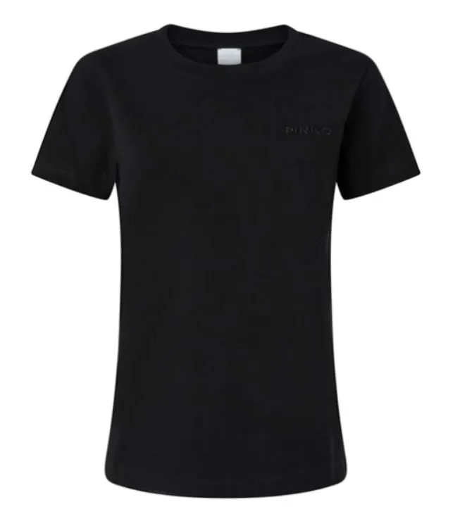 CLASSIC 100% COTTON T-SHIRT sold by Lord & Taylor product image thumbnail 3