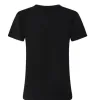 CLASSIC 100% COTTON T-SHIRT sold by Lord & Taylor
