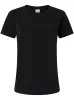 CLASSIC 100% COTTON T-SHIRT sold by Lord & Taylor