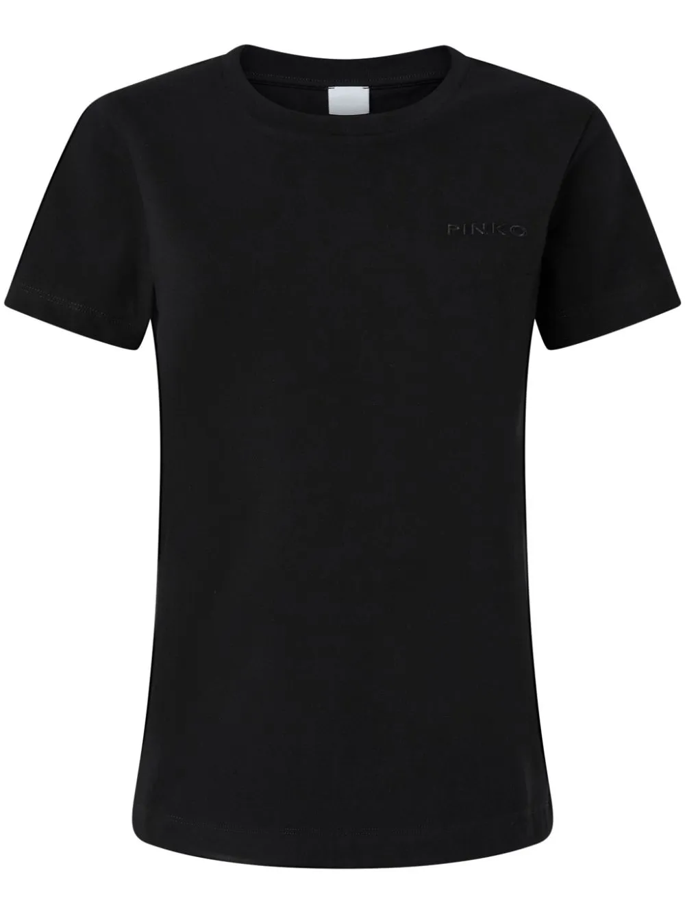 CLASSIC 100% COTTON T-SHIRT sold by Lord & Taylor