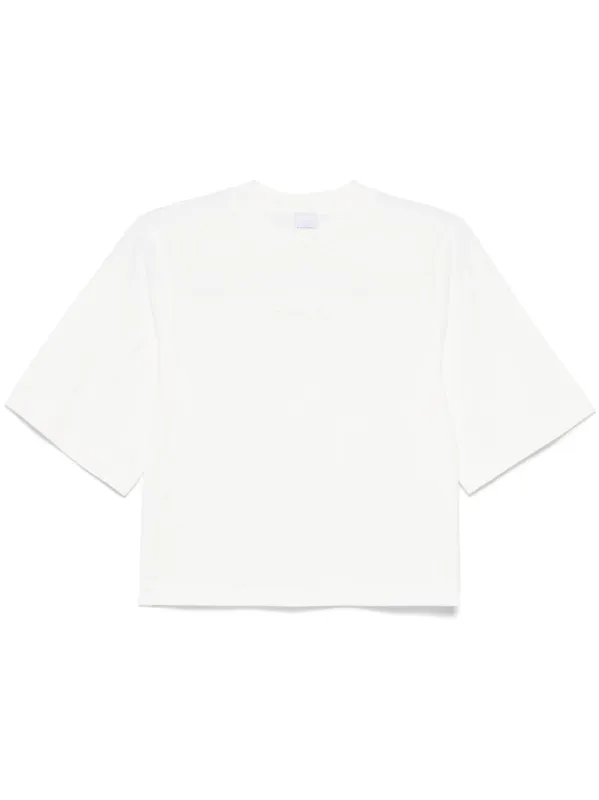 100% COTTON T-SHIRT sold by Lord & Taylor