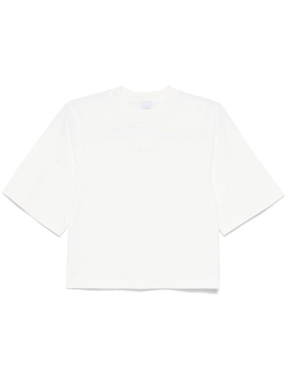 100% COTTON T-SHIRT sold by Lord & Taylor
