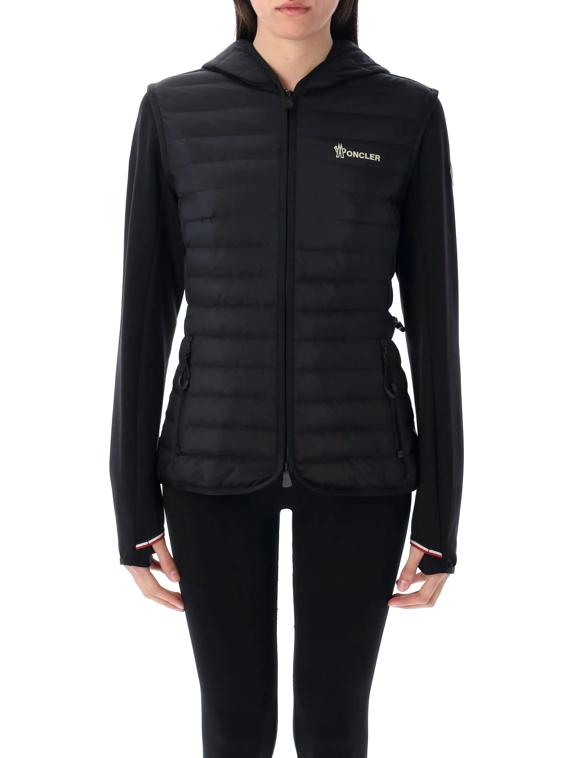 ZIP UP CARDIGAN sold by Lord & Taylor