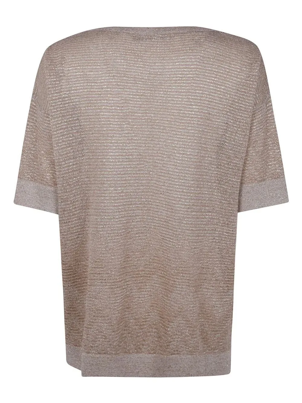 SOFT BLEND V-NECK SWEATER sold by Lord & Taylor product image thumbnail 5