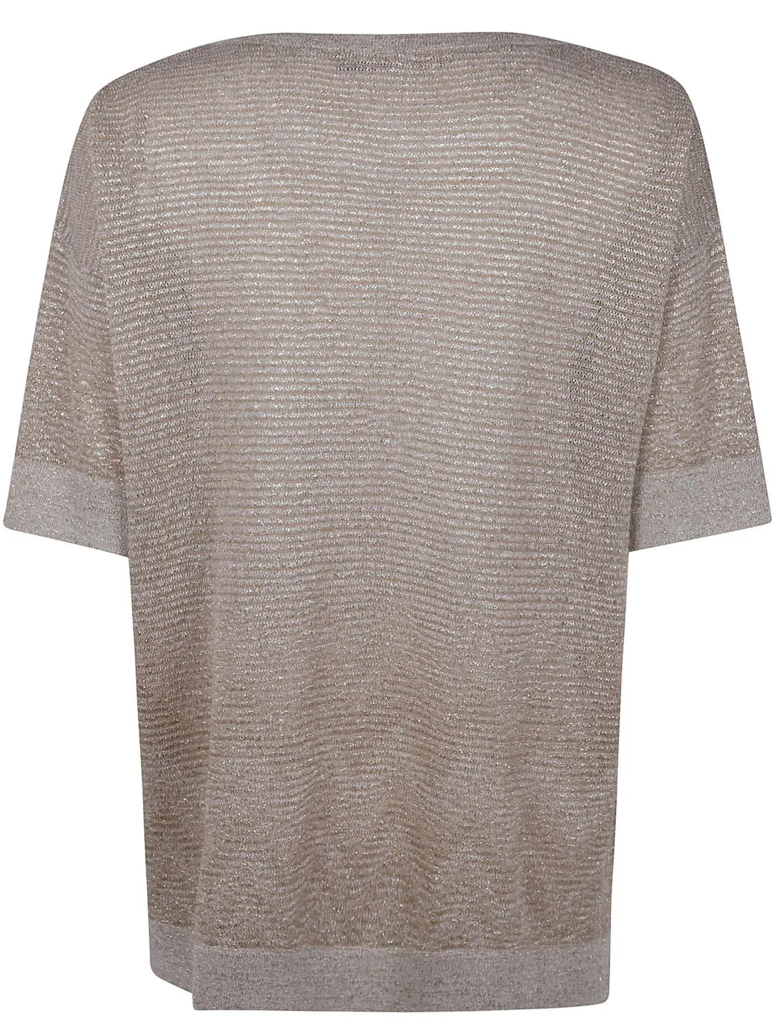 SOFT BLEND V-NECK SWEATER sold by Lord & Taylor product image thumbnail 2