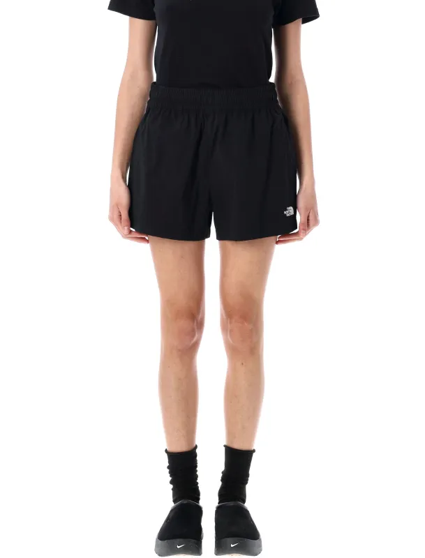 NYLON SHORTS sold by Lord & Taylor