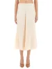 100% SILK SKIRTS sold by Lord & Taylor