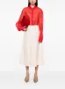 100% SILK SKIRTS sold by Lord & Taylor