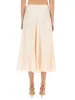 100% SILK SKIRTS sold by Lord & Taylor
