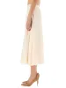 100% SILK SKIRTS sold by Lord & Taylor