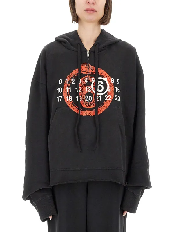 POLYESTER BLEND COZY SWEATER sold by Lord & Taylor