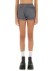 100% COTTON TROUSERS sold by Lord & Taylor