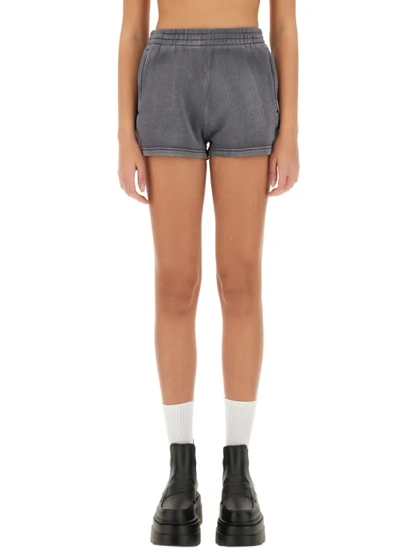 100% COTTON TROUSERS sold by Lord & Taylor