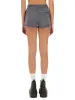 100% COTTON TROUSERS sold by Lord & Taylor