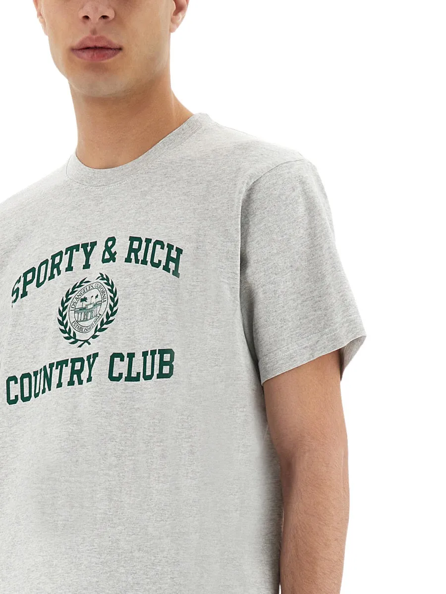 VARSITY TSHIRT sold by Lord & Taylor product image thumbnail 5