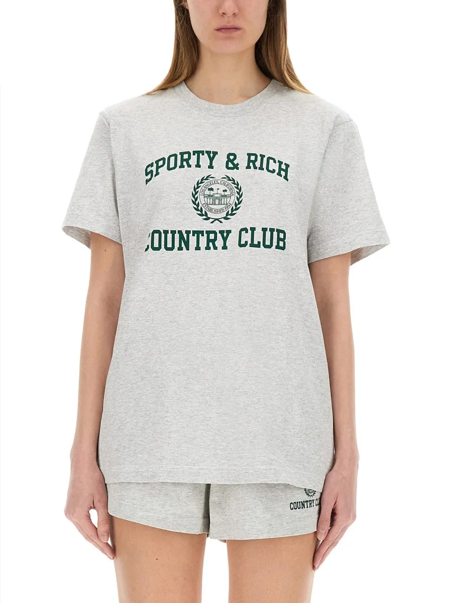VARSITY TSHIRT sold by Lord & Taylor