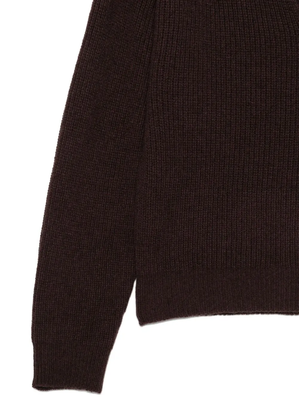 Alysi Sweaters Brown sold by Lord & Taylor product image thumbnail 3