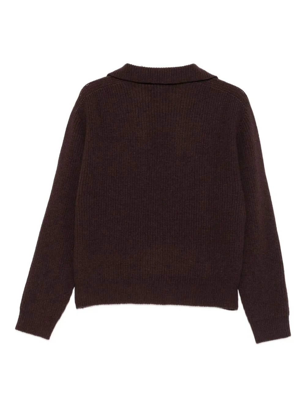 Alysi Sweaters Brown sold by Lord & Taylor product image thumbnail 2