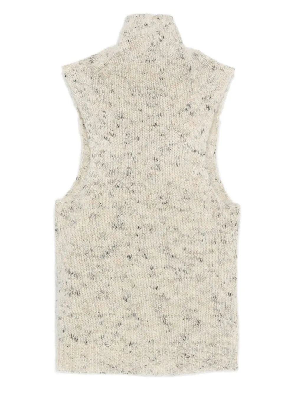 Alysi Sweaters White sold by Lord & Taylor product image thumbnail 2