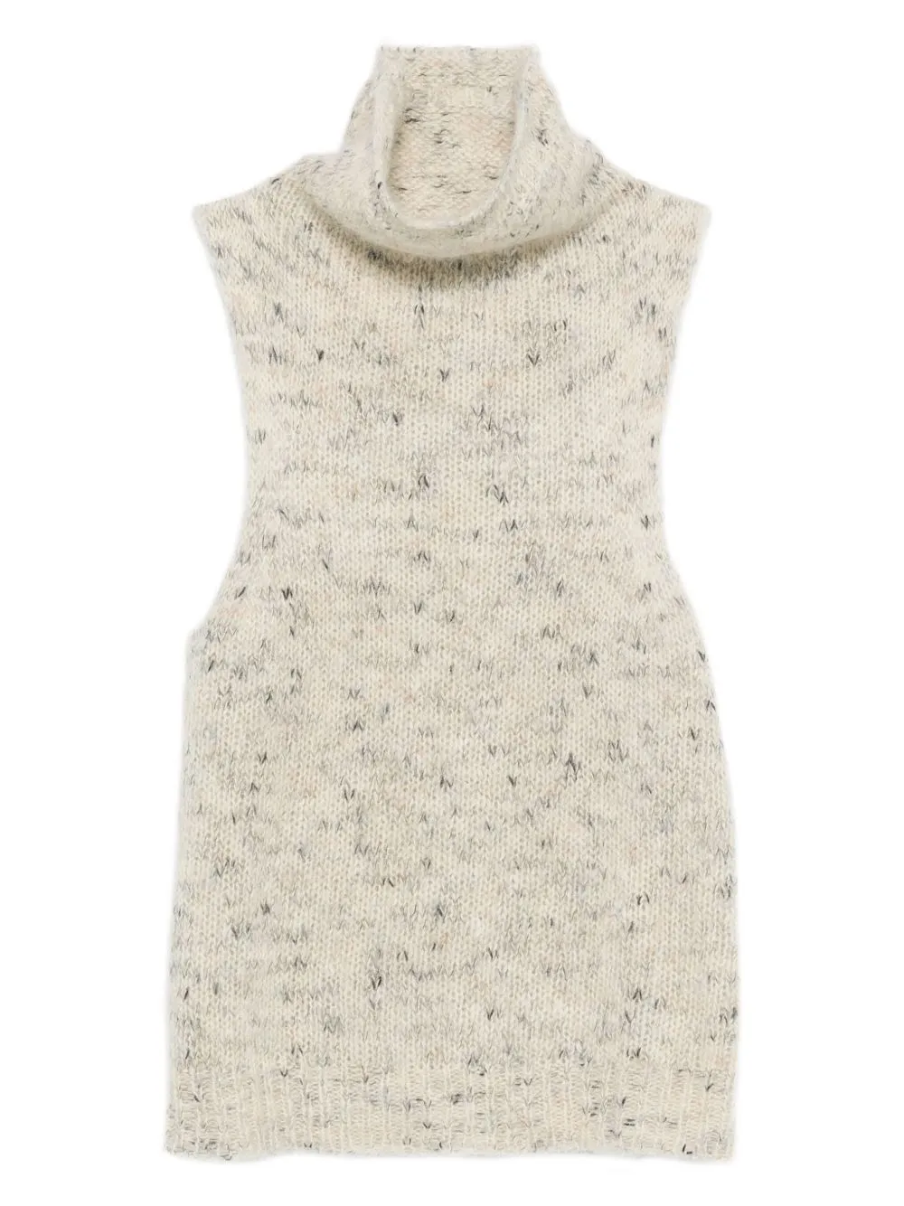 Alysi Sweaters White sold by Lord & Taylor