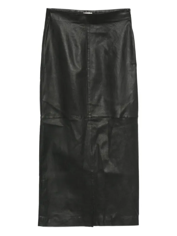 Alysi Skirts Black sold by Lord & Taylor