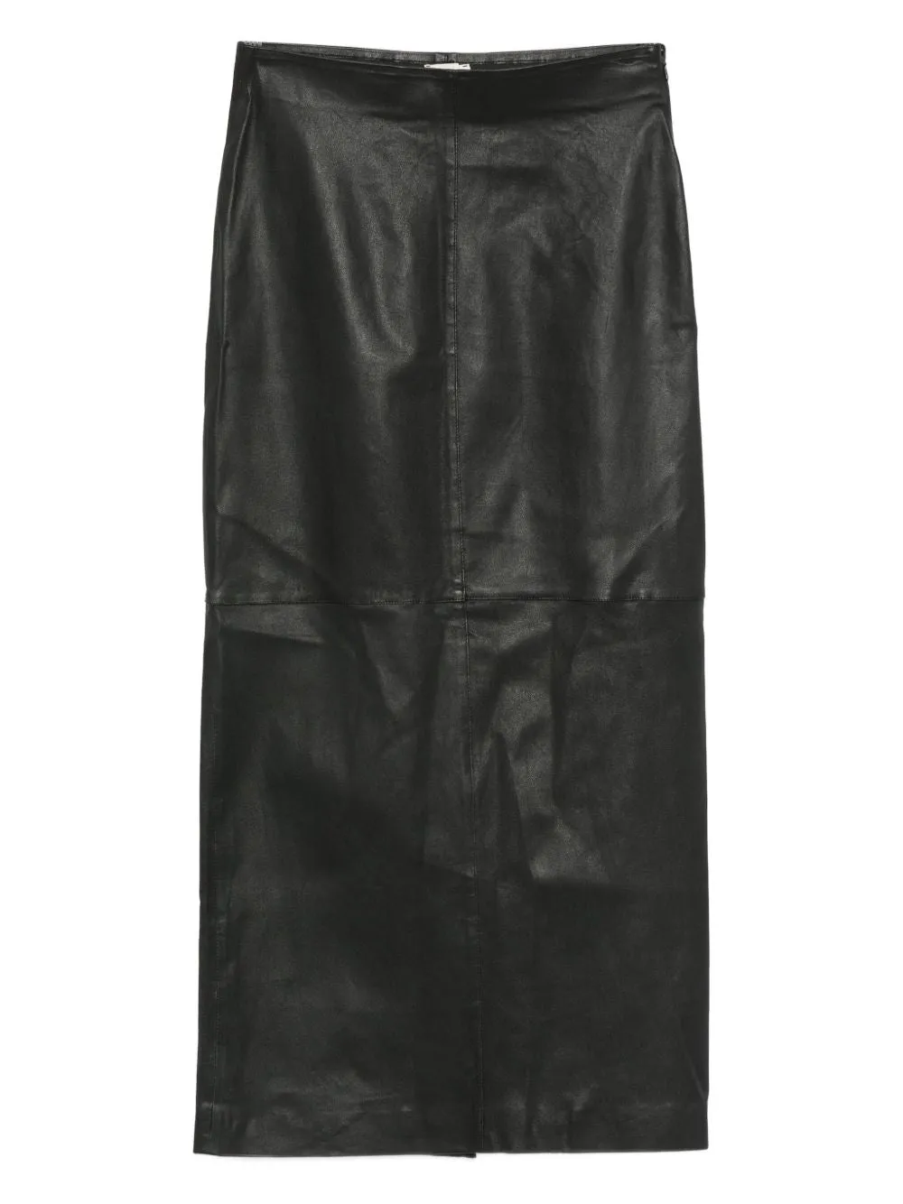 Alysi Skirts Black sold by Lord & Taylor