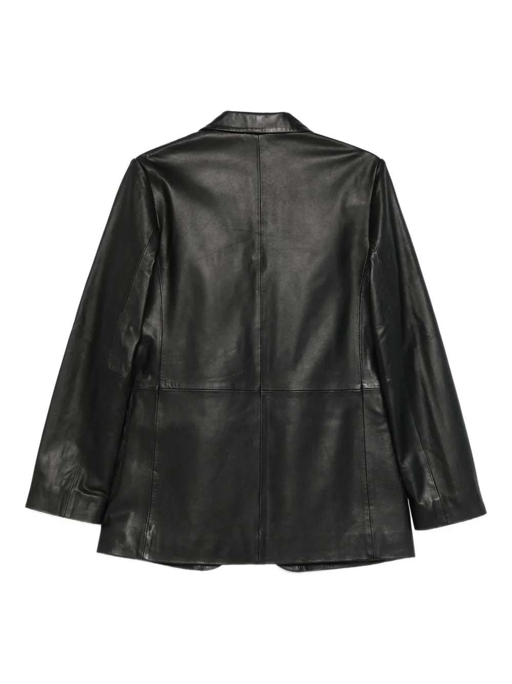Alysi Jackets Black sold by Lord & Taylor product image thumbnail 2