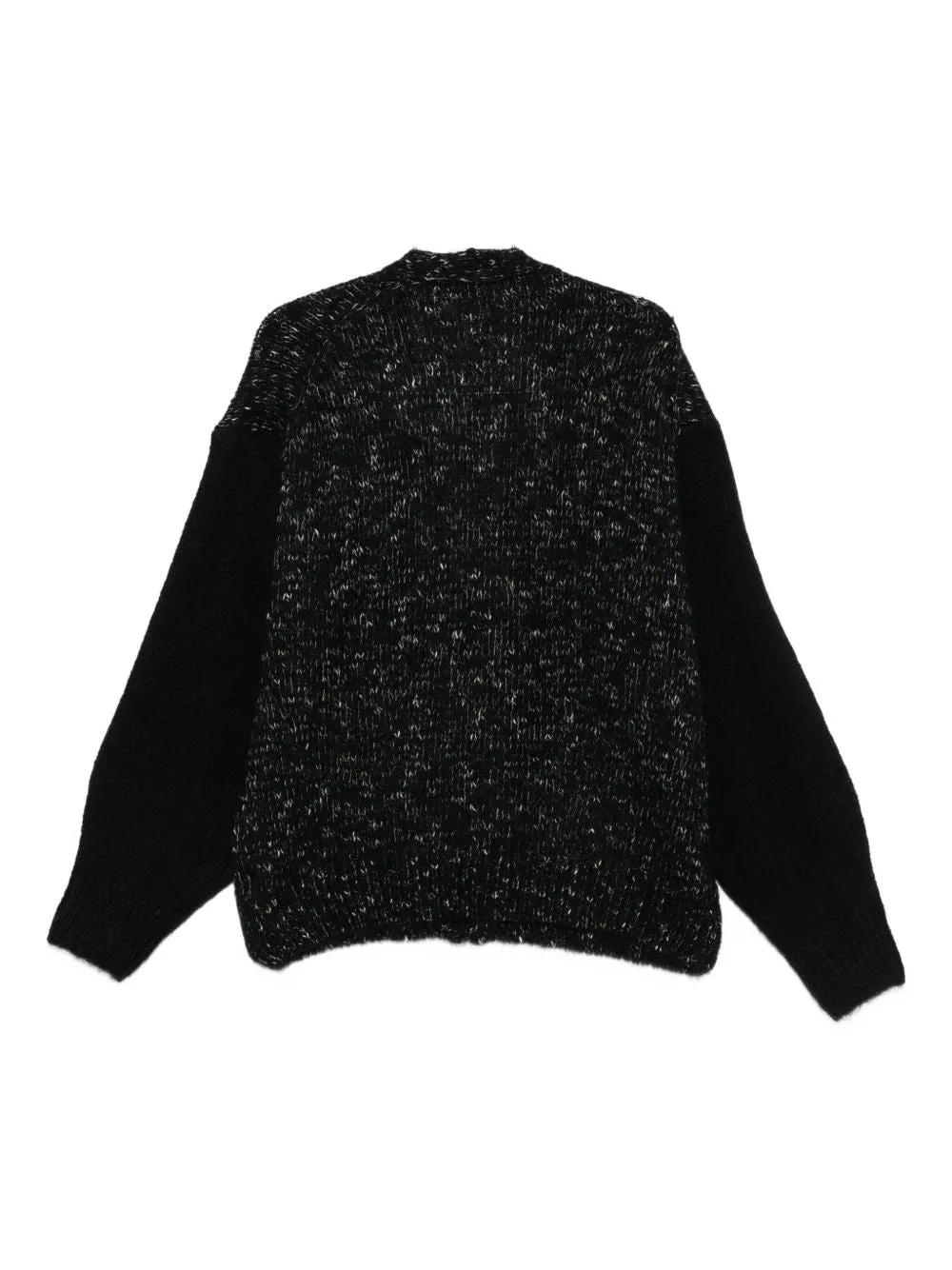 Alysi Sweaters Black sold by Lord & Taylor product image thumbnail 3