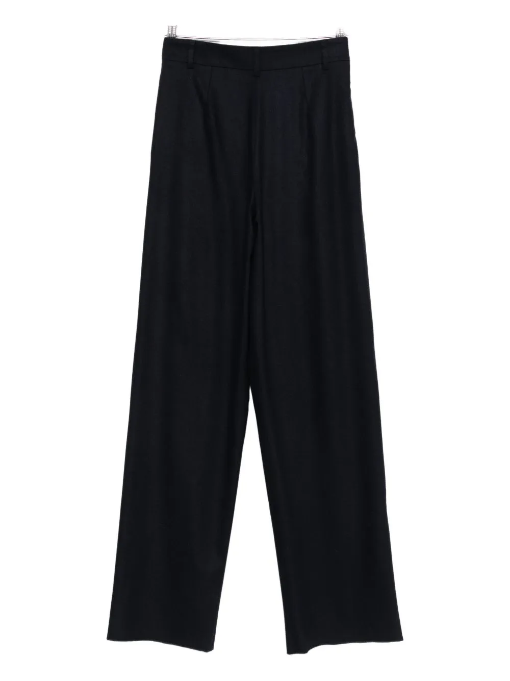 Emporio Armani Trousers Blue sold by Lord & Taylor product image thumbnail 3