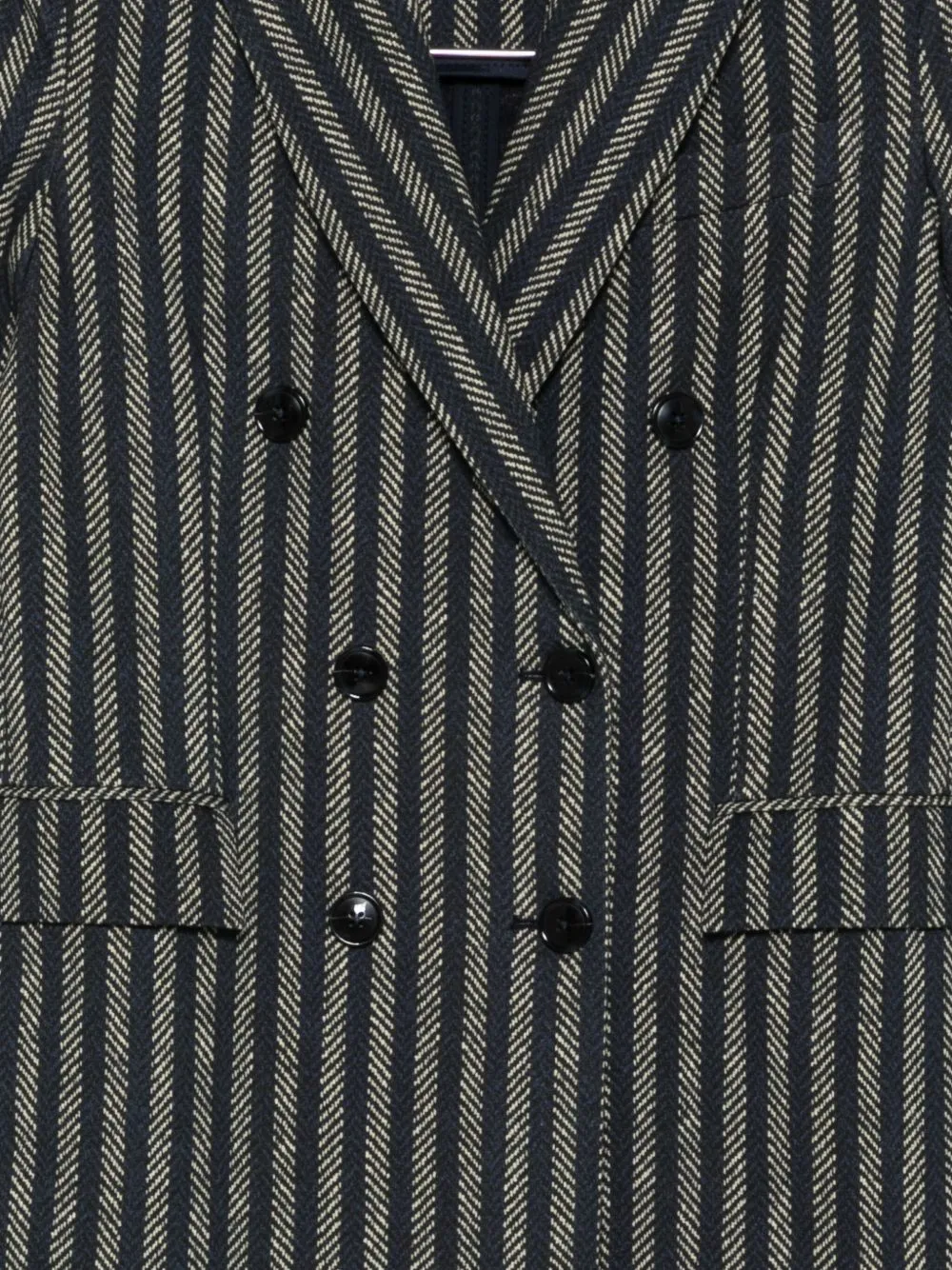 Circolo 1901 Jackets Blue sold by Lord & Taylor product image thumbnail 2
