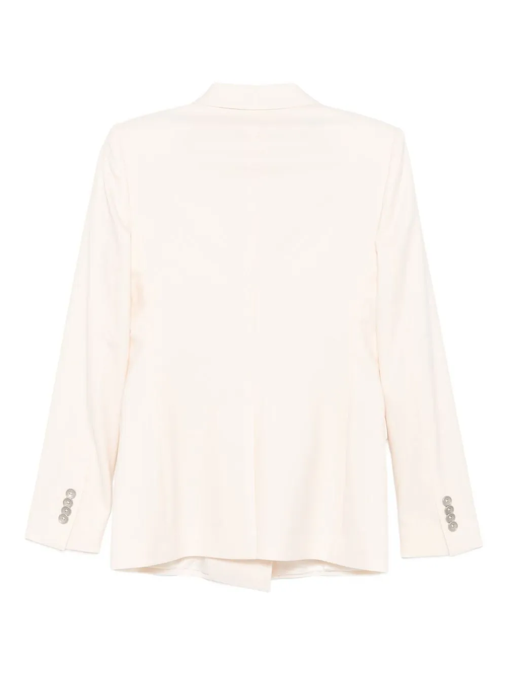 Tagliatore Dresses Cream sold by Lord & Taylor product image thumbnail 2