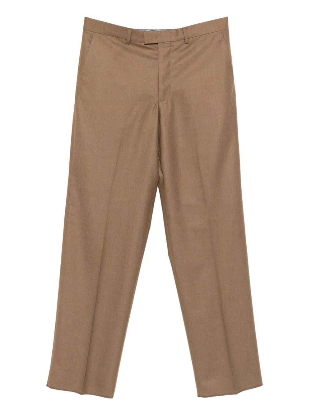 WOOL TROUSERS sold by Lord & Taylor