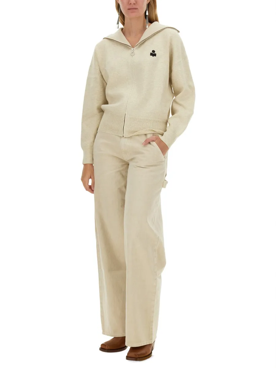 MAGLIA AXELLE sold by Lord & Taylor product image thumbnail 3