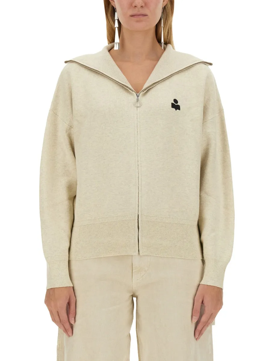 MAGLIA AXELLE sold by Lord & Taylor