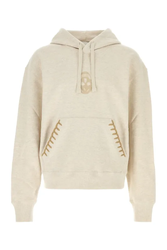 HOODIE sold by Lord & Taylor