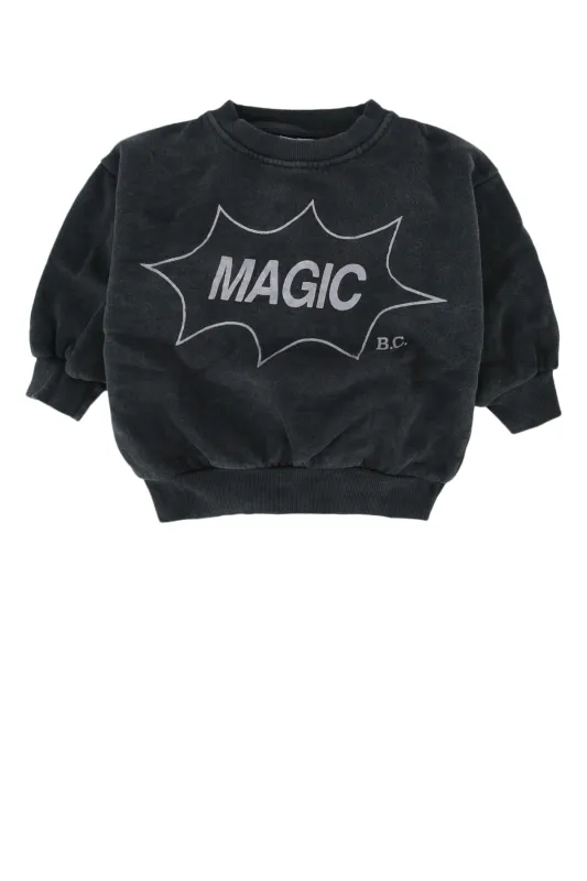 IT'S MAGIC SWEATSHIRT sold by Lord & Taylor