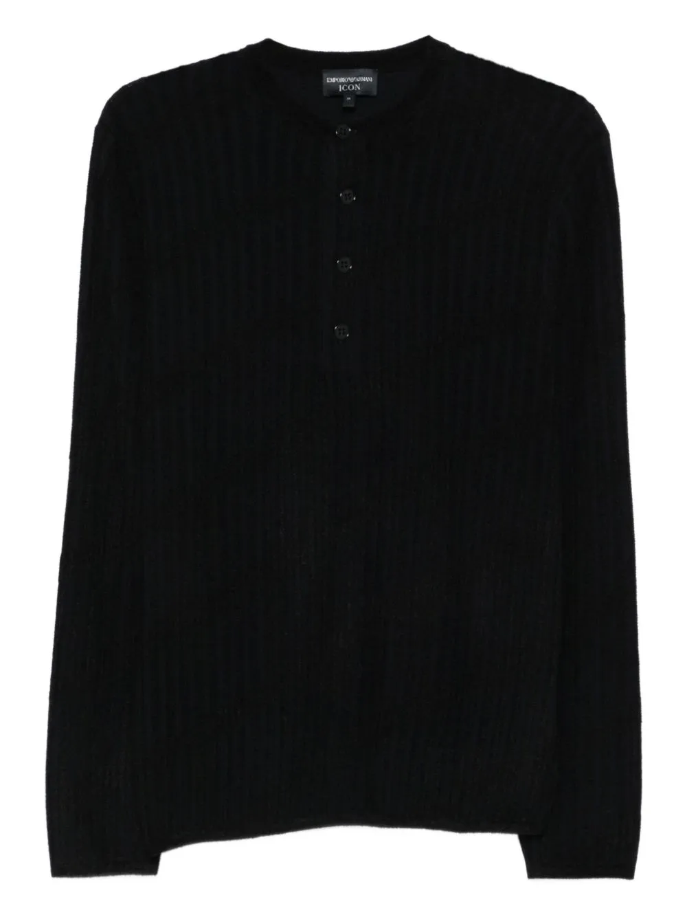 BLUE SWEATER sold by Lord & Taylor