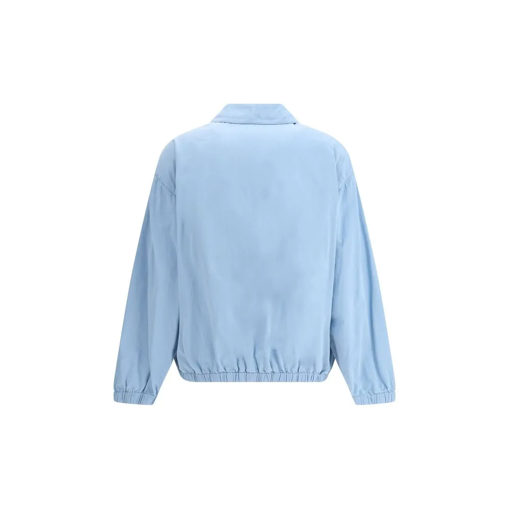 Cotton Jacket sold by Lord & Taylor product image thumbnail 2