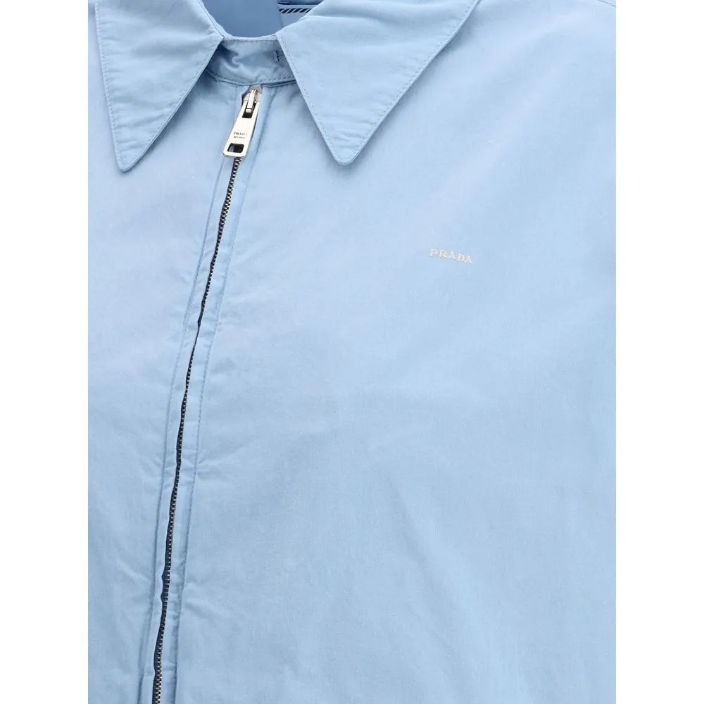 Cotton Jacket sold by Lord & Taylor product image thumbnail 3