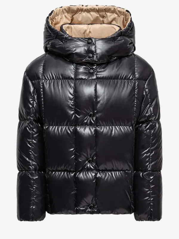 Moncler Parana Down Jacket sold by Lord & Taylor
