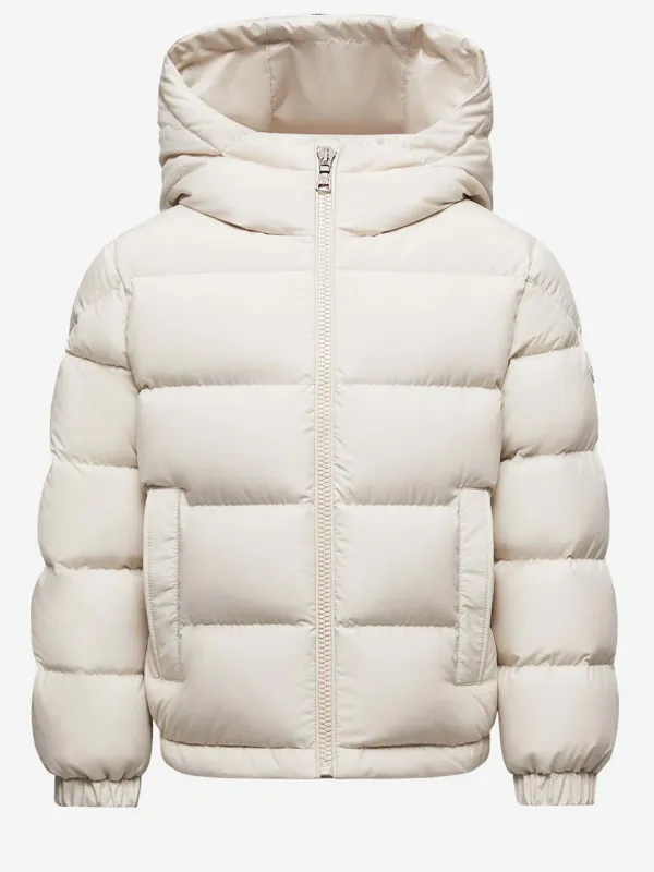 Moncler Taidu Down Jacket sold by Lord & Taylor