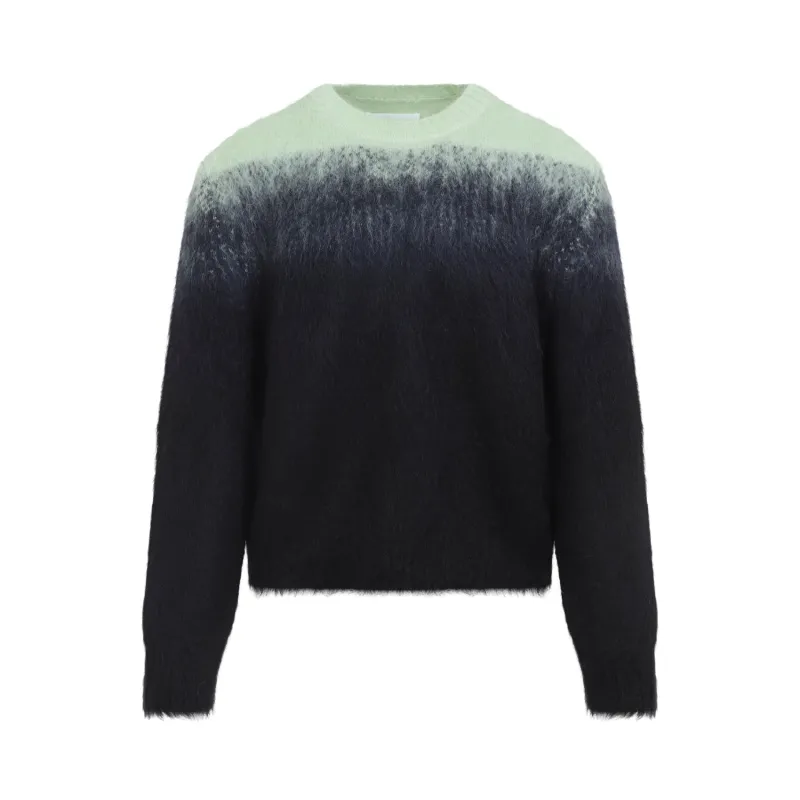JUMPER sold by Lord & Taylor