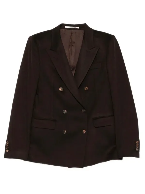 PARIGI BLAZER sold by Lord & Taylor