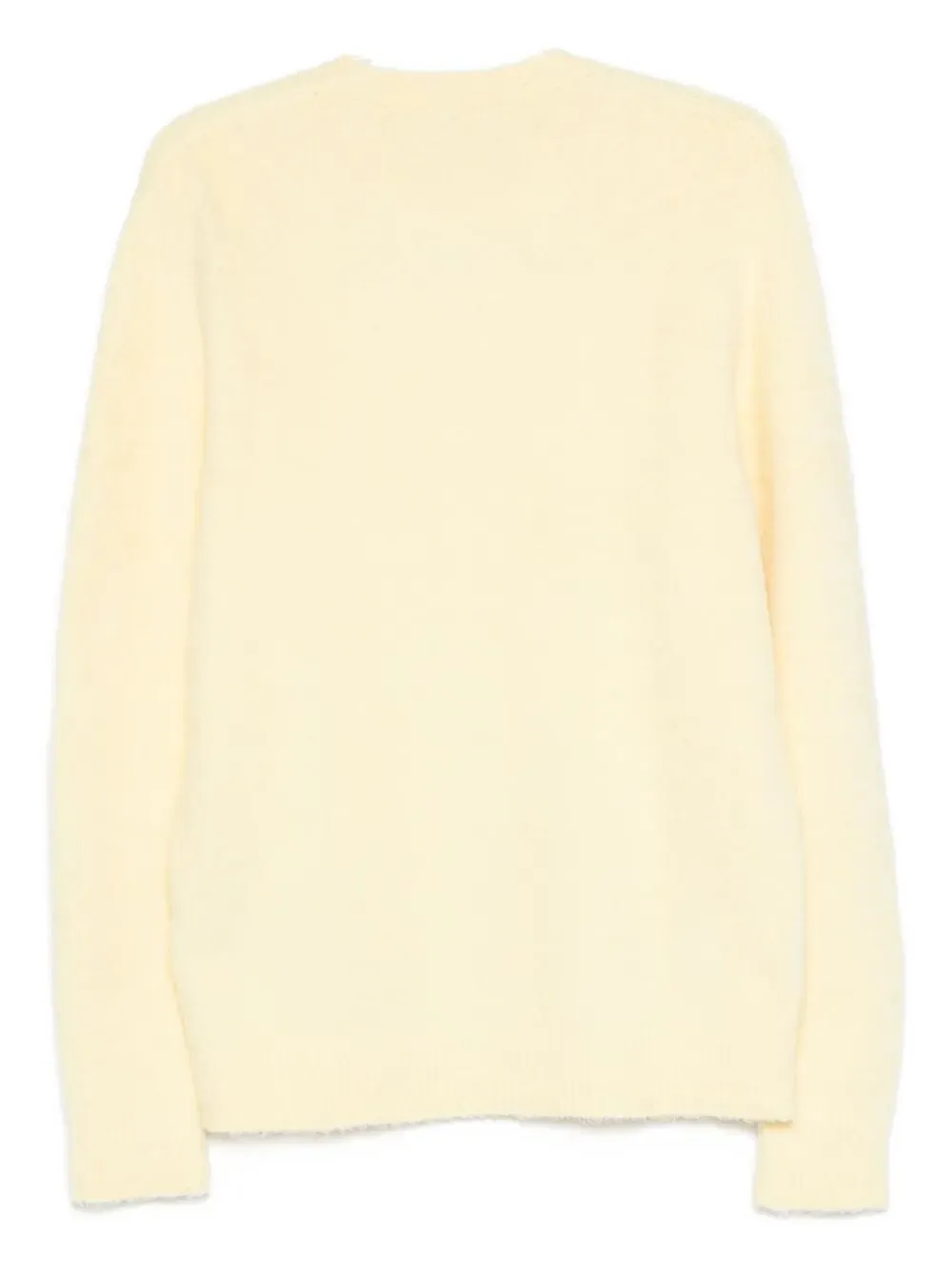 CREWNECK SWEATER sold by Lord & Taylor product image thumbnail 2